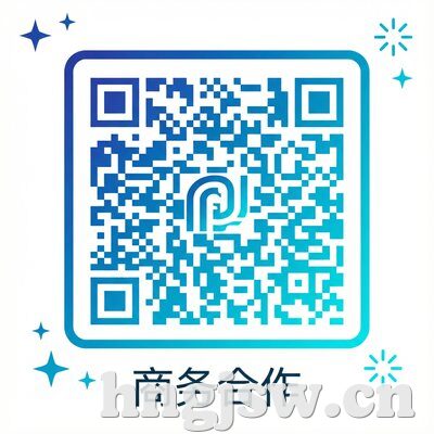 精东影业商务合作