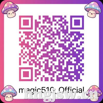 精东影业公众号