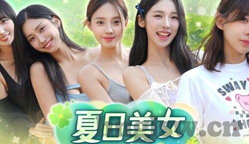 麻豆av 一区二区-麻豆AV，一区二区的迷思与考量