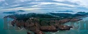麻豆传媒白晶晶-一则关于麻豆传媒白晶晶的多维度观察