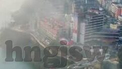 麻豆视频在线播放-麻豆视频在线播放，网络观看的魅力与边界