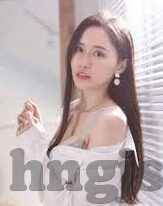麻豆网app-迷小蓝，解锁视界的新窗口